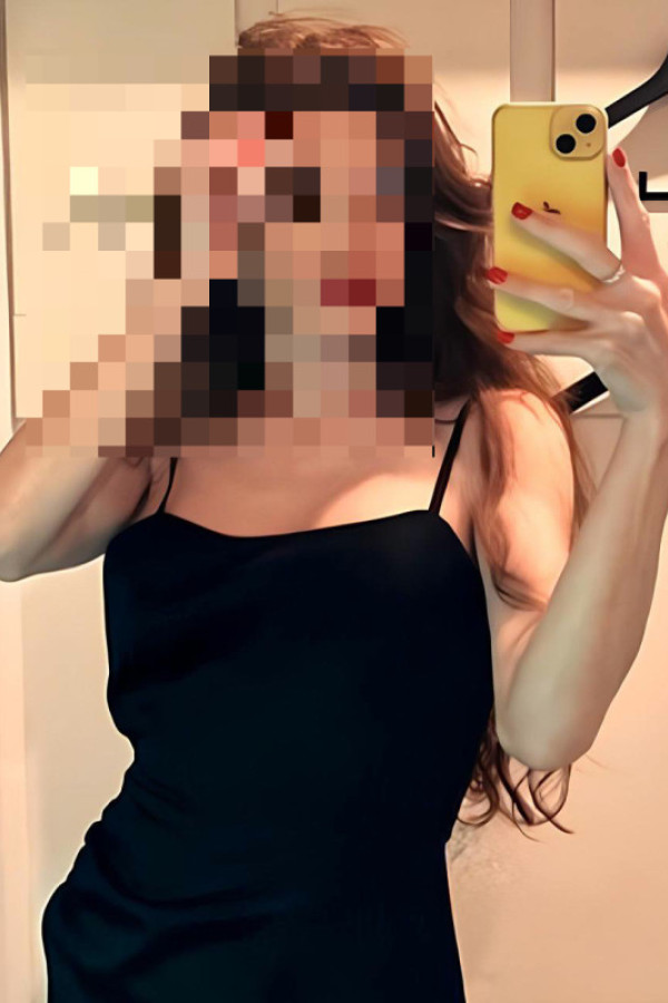Мила Sexy, 8 967 117-06-61